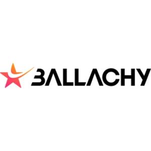 Ballachy