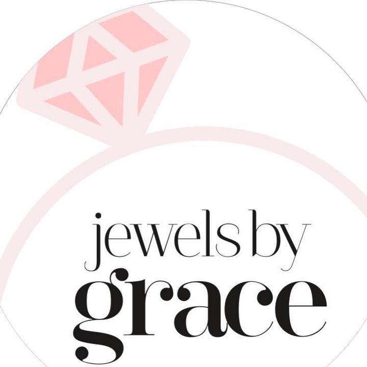 cs@jewelsbygrace.com