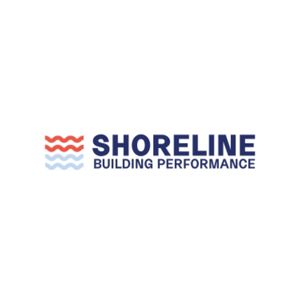 Shoreline Building Perform