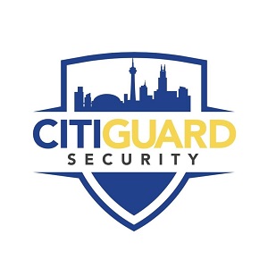 Citiguard Security