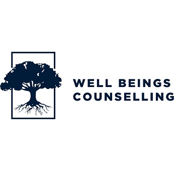 Counselling Burnaby - Well