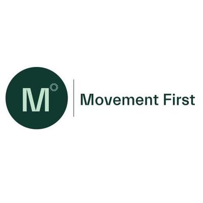 Movement First Physio & Ch