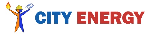 City Energy Heating & Air 