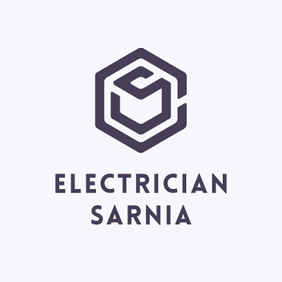 Electrician Sarnia