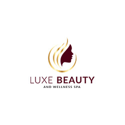 Luxe Beauty and Wellness S