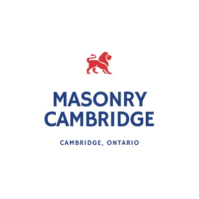 Masonry Cambridge