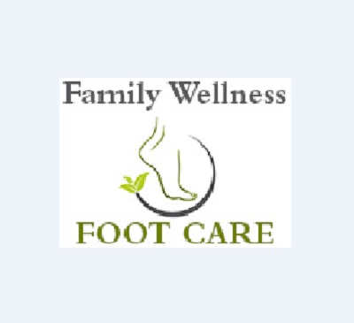 Family Wellness Footcare a