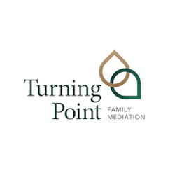 Turning Point Family Media