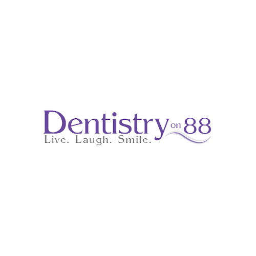 Dentistry on 88