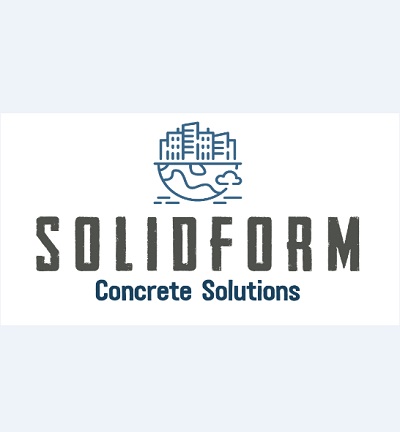 Stamped Concrete Inc