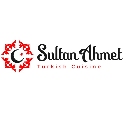 Sultan Ahmet Turkish Cuisi