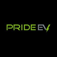 Pride EV