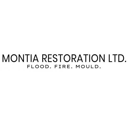 Montia Restoration Ltd