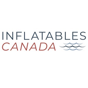 Inflatables Canada Recreat