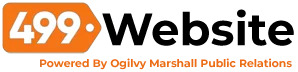 499 Website
