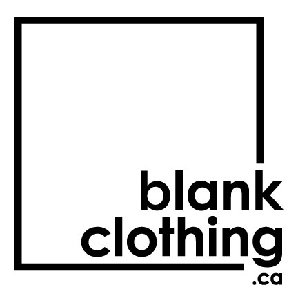 BlankClothing.ca