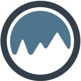 SummitPath LLP | Accountin