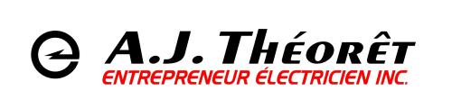 A J Theoret Entrepreneur E