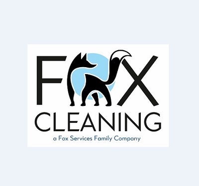 fox cleaning services