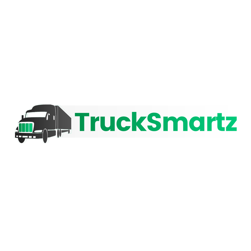 TruckSmartz 