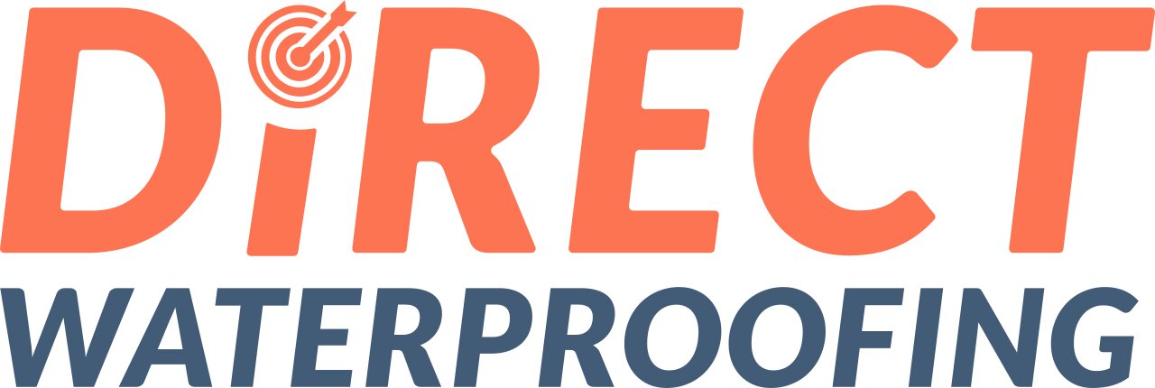 Direct Waterproofing Hamil