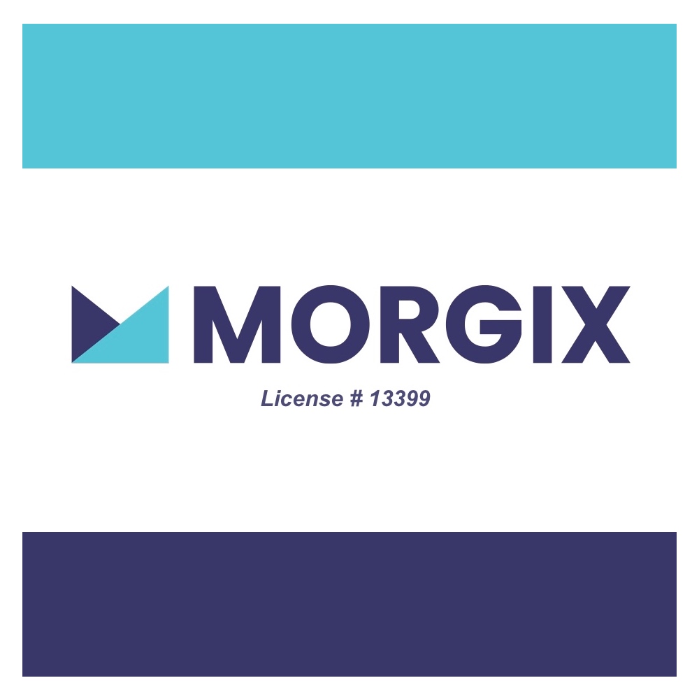 Morgix