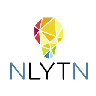 Electrical Wholesale Suppl