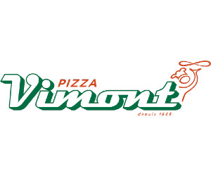 Vimont Pizza