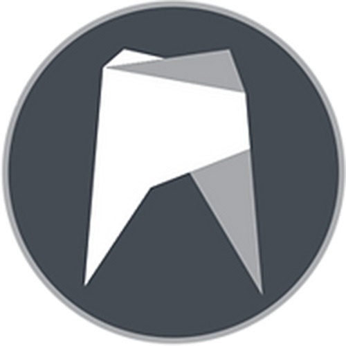 Central Burlington Dental