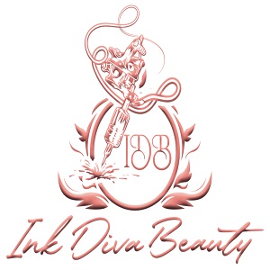 Ink diva beauty