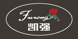 Bakos (NDT) Inspecti