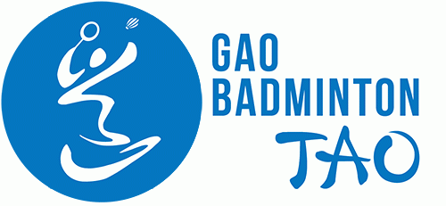 Gao Badminton Tao