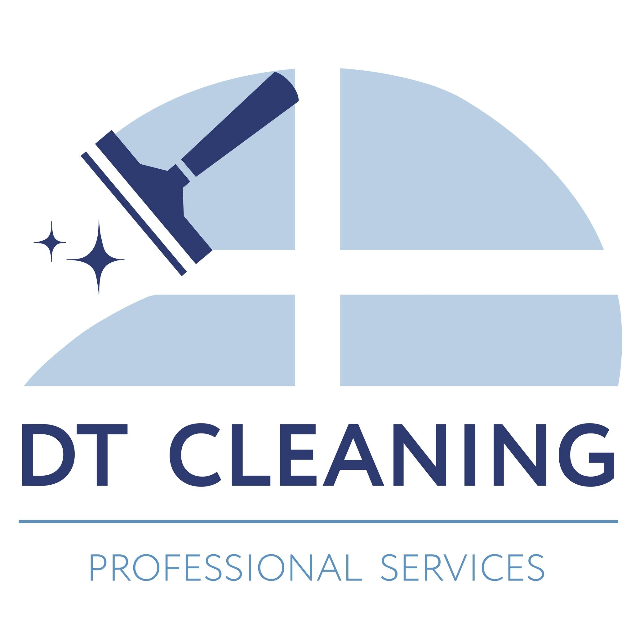 Eh! Maids House Clea