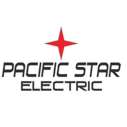 Pacific Star Electric Inc