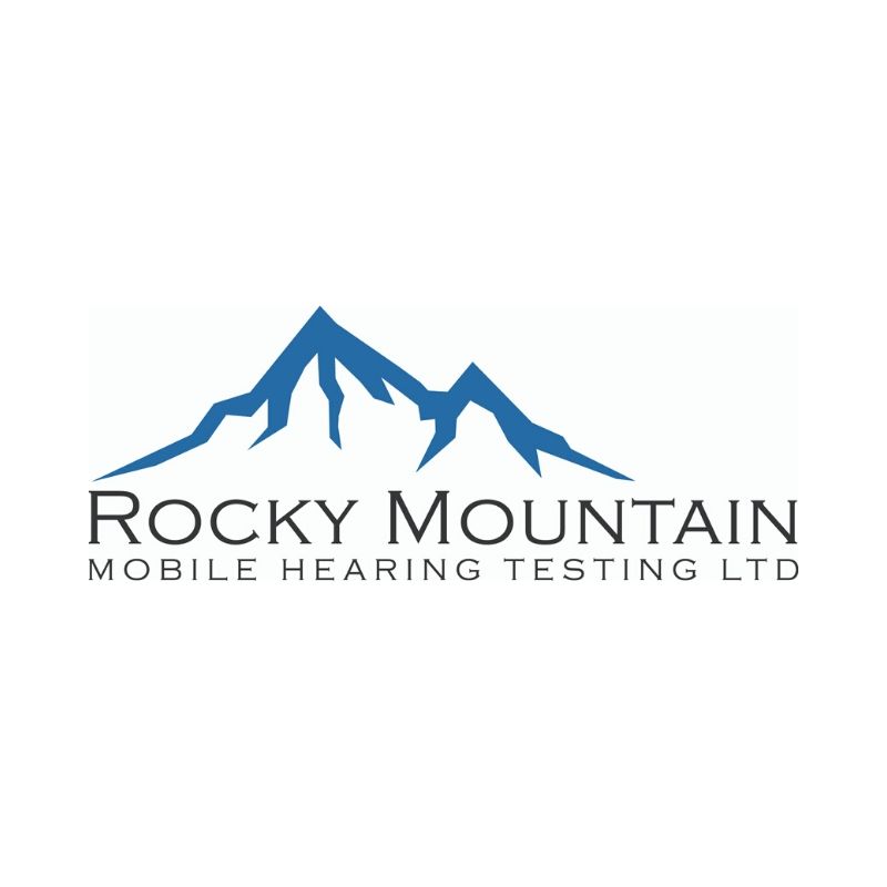 Rocky Mountain Mobile Hear