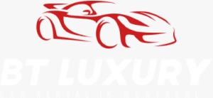 Calgary Paint Protec