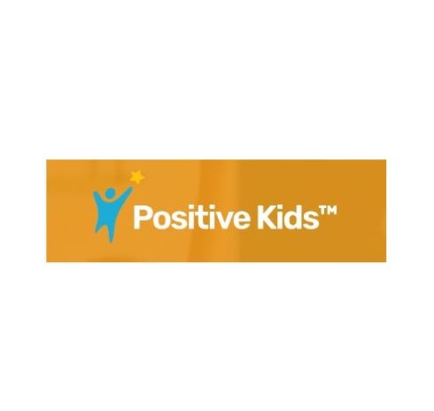 Positive Kids