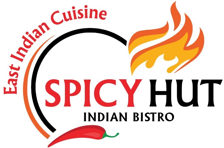 Spicy Hut Indian Bistro