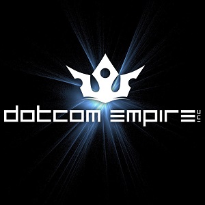 Dotcom Empire Inc