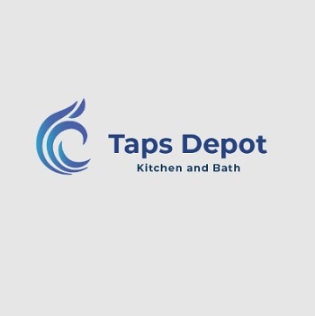 Taps Depot LTD.