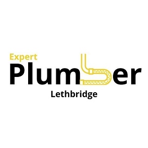 Expert Plumber Lethbridge