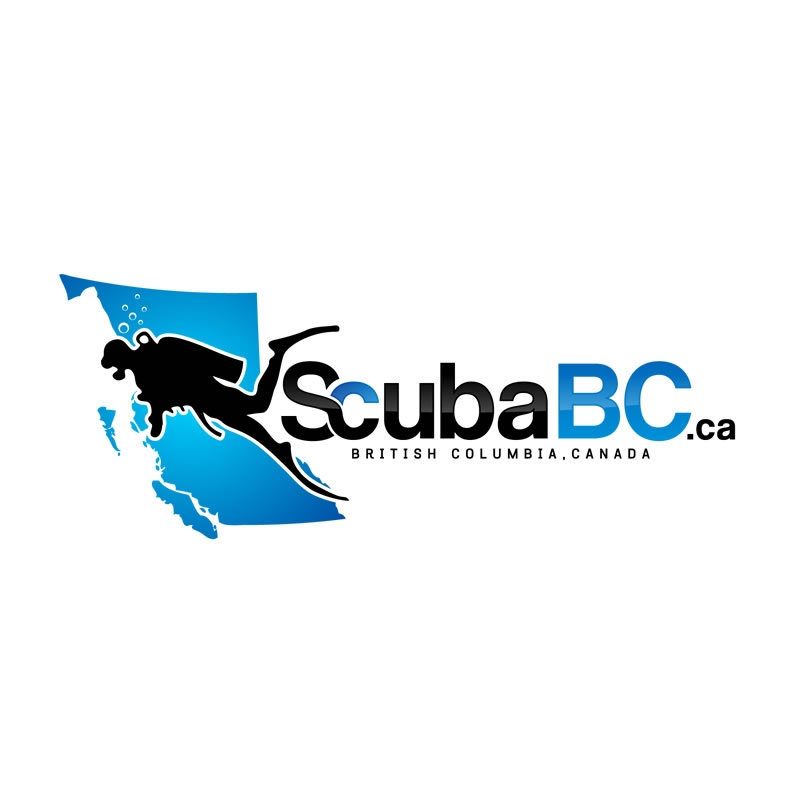 ScubaBC.ca