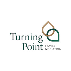 Turning Point Family Media
