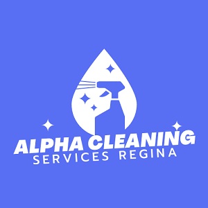 Alpha Cleaning Services Re