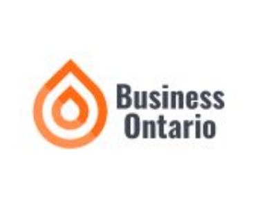 Best Business Ontario