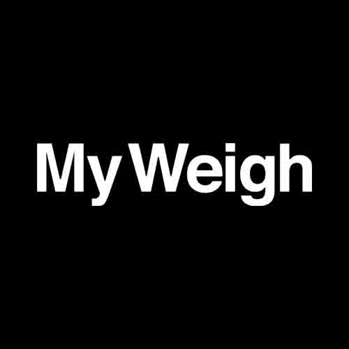 MyWeigh Appearl