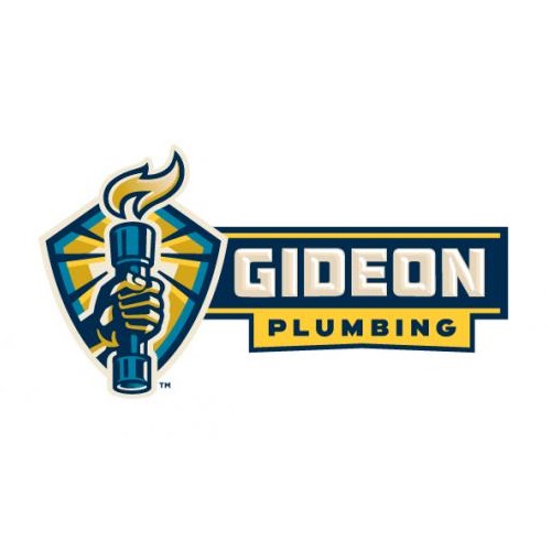 Gideon Plumbing