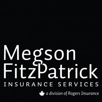 Megson FitzPatrick Insuran