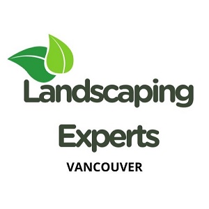 Landscaping Experts Vancou