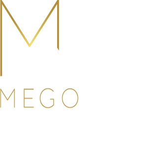 Mego Nerses - Ottawa Psych